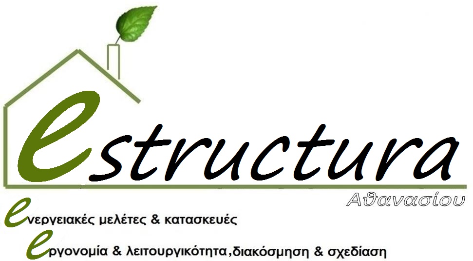 logo estructura6.jpg